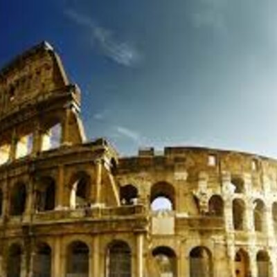 Timeline: Vías de observación del legado clásico