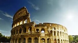 Timeline: Vías de observación del legado clásico