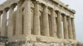 Timeline: Etapas de la historia