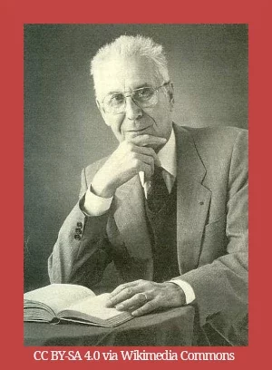 DESGRAVES Louis Paul Marie