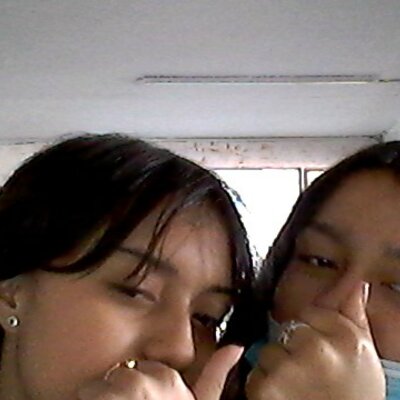 Timeline: partido conservador