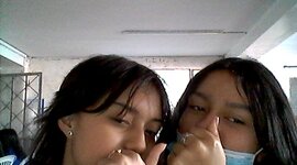 Timeline: partido conservador