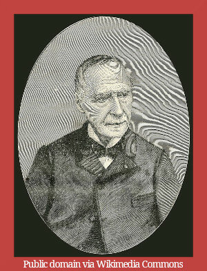 NICOLAS Jean-Jacques Auguste