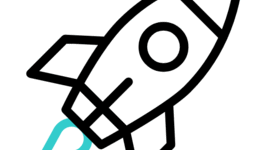 Timeline:  Voli spaziali dal 1961 al 1969