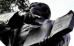 Constitución de 1824