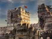 Caída de Constantinopla