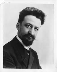 Dr. Bernard Fantus established the first blood bank