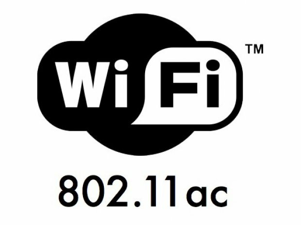 SE PUBLICA EL PRIMER ESTÁNDAR WI-FI 802.11
