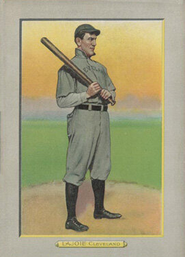 Remporte le prix de la triple couronne