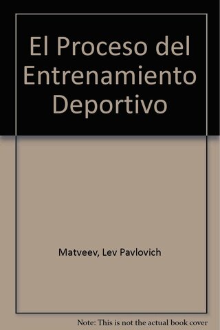 Principios de la planificación