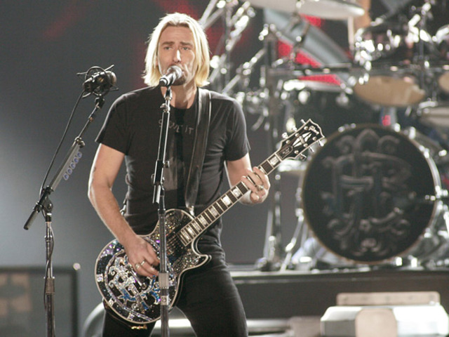 the Canadaiah Quorated