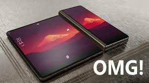 Galaxy Tab S8 Ultra Wi-Fi