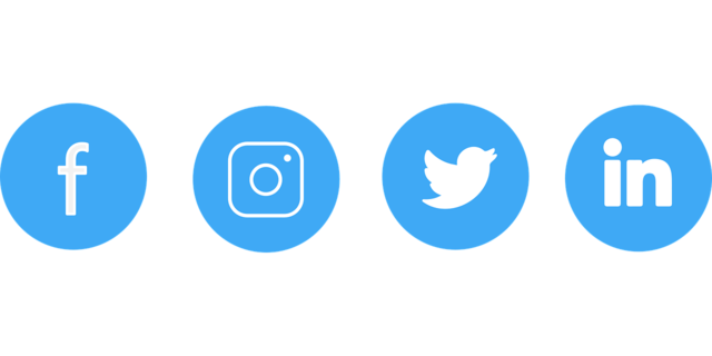 Facebook e i social network