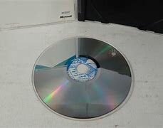 Roy Rosenzweig, Steve Brier and Josh Brown