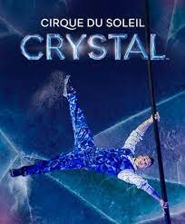 Cirque du Soleil
