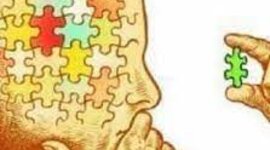 Timeline: Línea de Tiempo, Contribuciones a la psicología política, contextos y escenarios actuales