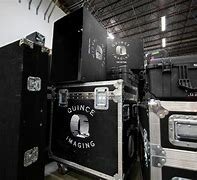 Founded the Virginia Center for Digital History