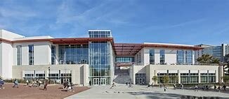 Emory University launched Southern Spaces