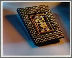 Pentium Processor