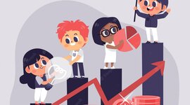 Timeline:  conceptualización del trabajo en las diferentes civilizaciones a través de la historia