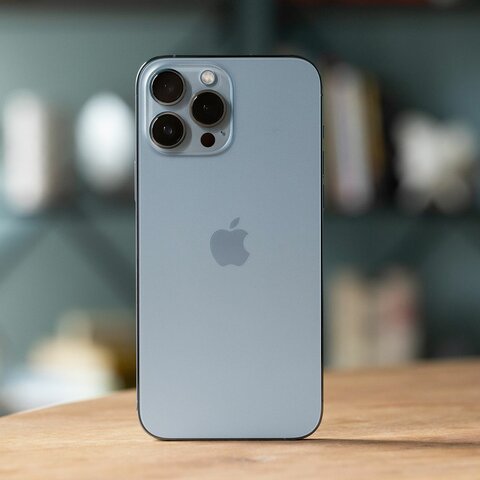 iphone 14 is released