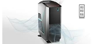 the eighth generation of computers