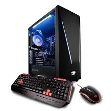 the ninth generation of computers