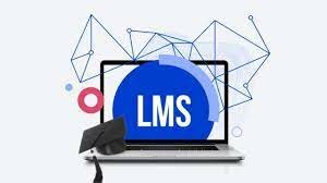 Primer software LMS