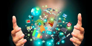 Tecnología Educativa