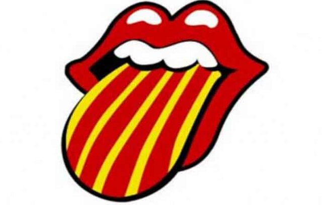 Llengua catalana com una plenament diferenciada