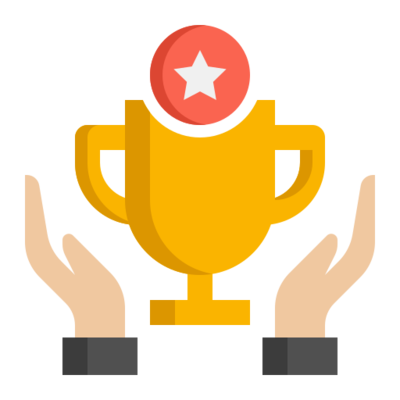 Timeline: MIS LOGROS