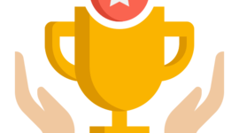 Timeline: MIS LOGROS