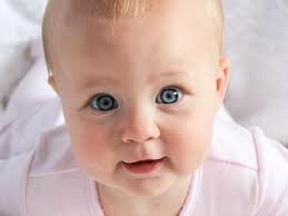 Neixement de la meva cosina Greta.