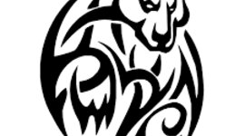 Timeline: European Nations