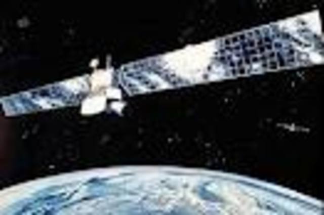 Strategic Defense Initiative