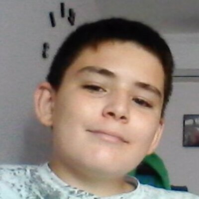 Timeline: Linía del temps(Aitor Aguadero)