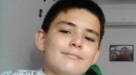 Timeline: Linía del temps(Aitor Aguadero)