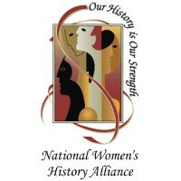 The National Women's Alliance