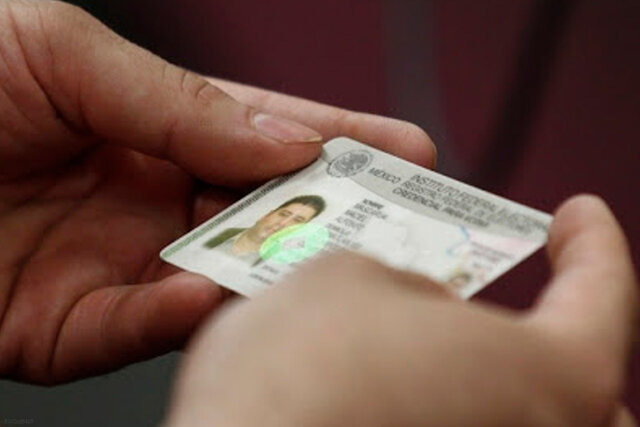 Reformed articles 34 and 115