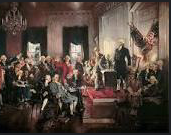 Constitutional Convention