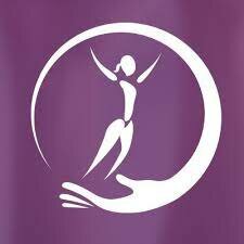 Creation of the National Commission for Women