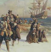 plymouth massachusetts