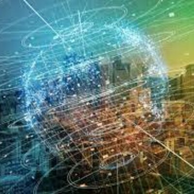 Timeline: History of the Internet