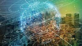 Timeline: History of the Internet