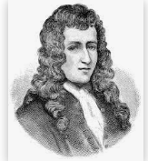 exploration of the mississippi valley river