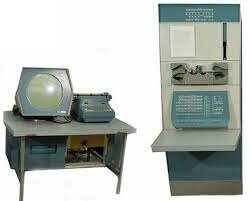 PDP-1