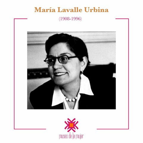 First two senators of the Republic