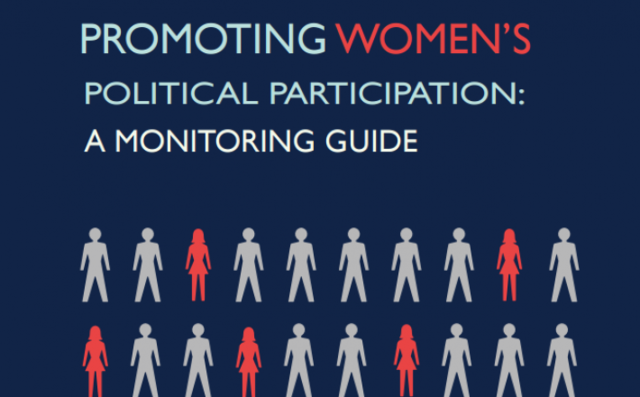 Section XXII - Article 1