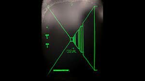 The first internet game was created