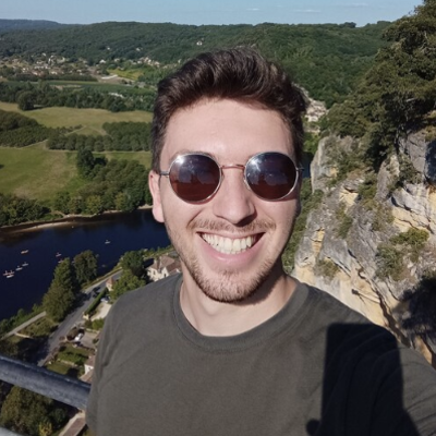 Timeline: Timeline Jean Delevoye